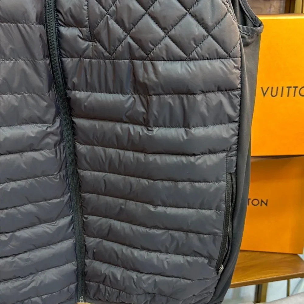 Men’s Walter Hagen Vest